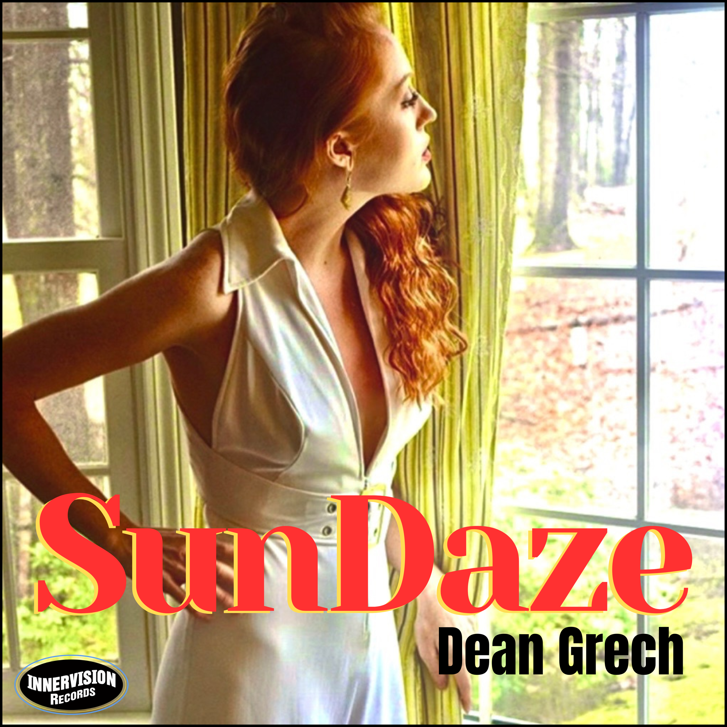 SunDaze ARTWORK with LOGO .png