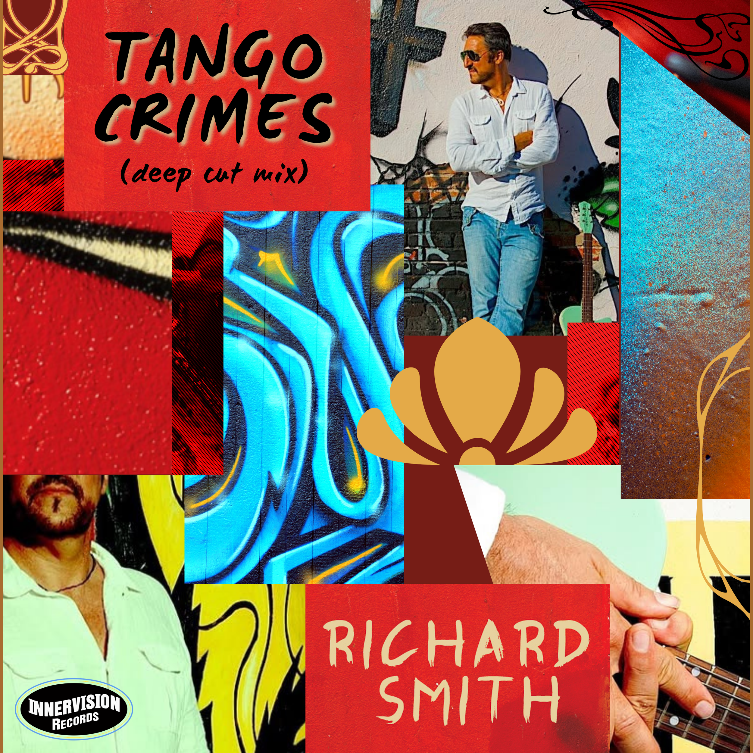 Richard Smith Tango CRIMES cover WITH LOGO.png