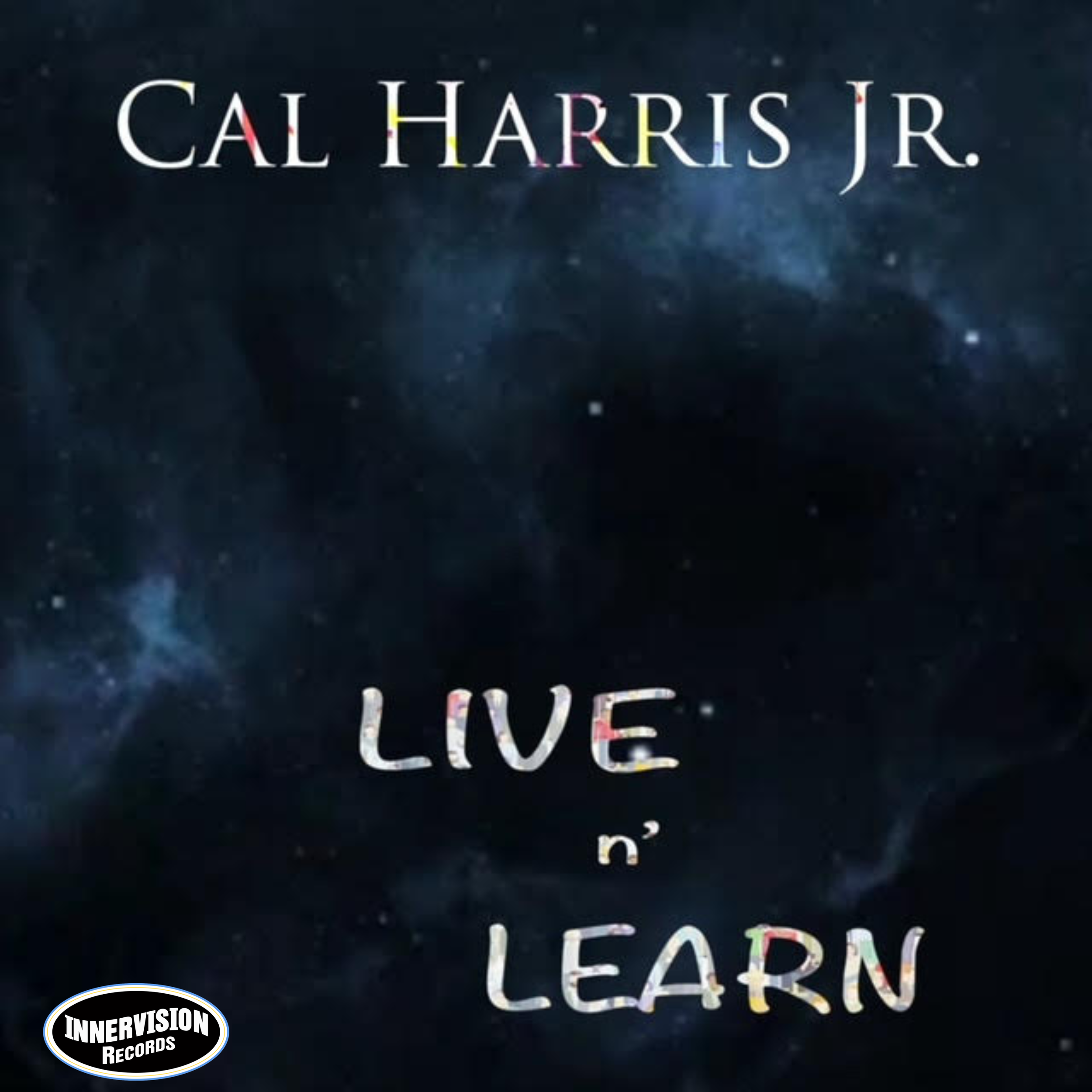 Live n' Learn artwork w:logo.png
