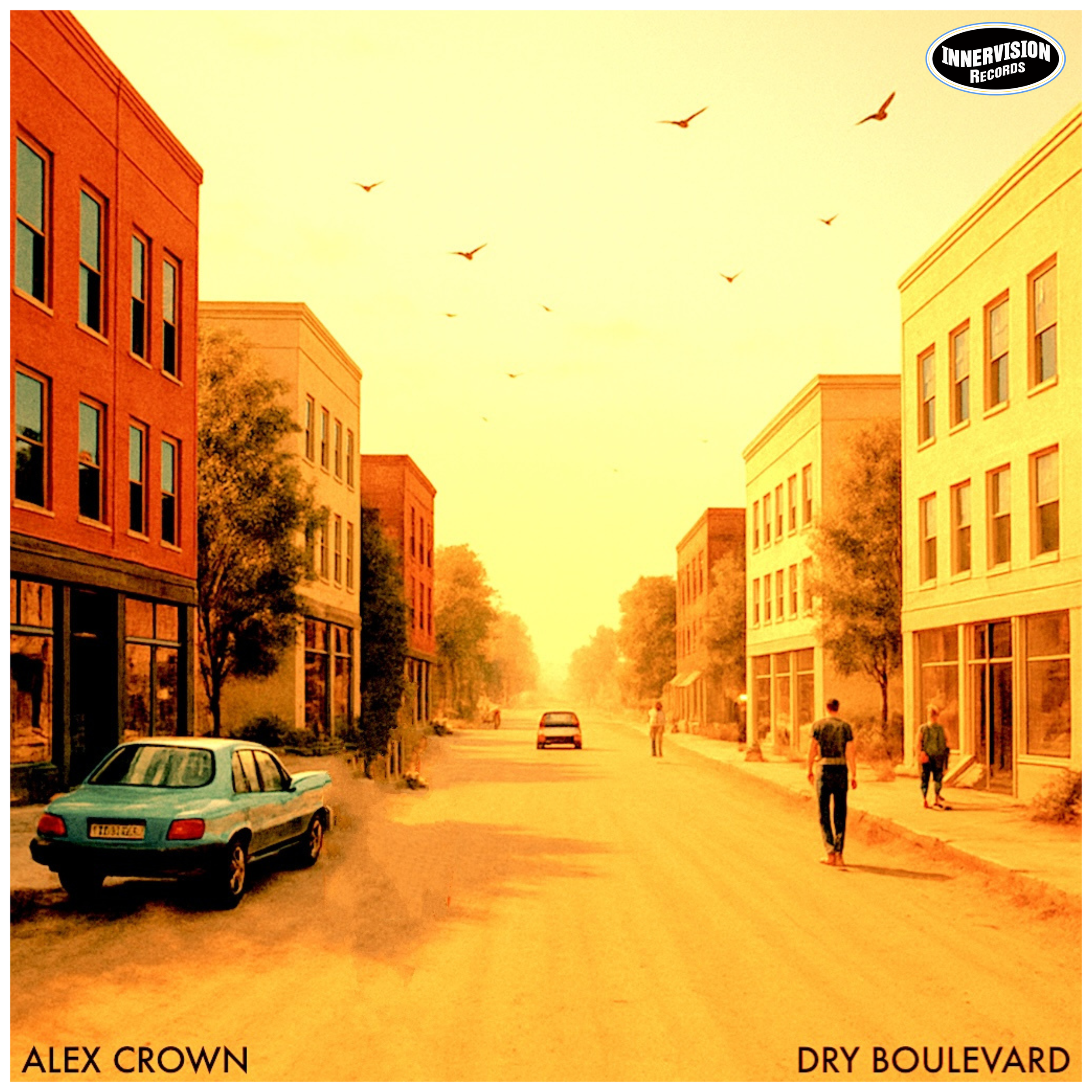 Alex Crown - Dry Boulevard (artwork) WITH LOGO.png