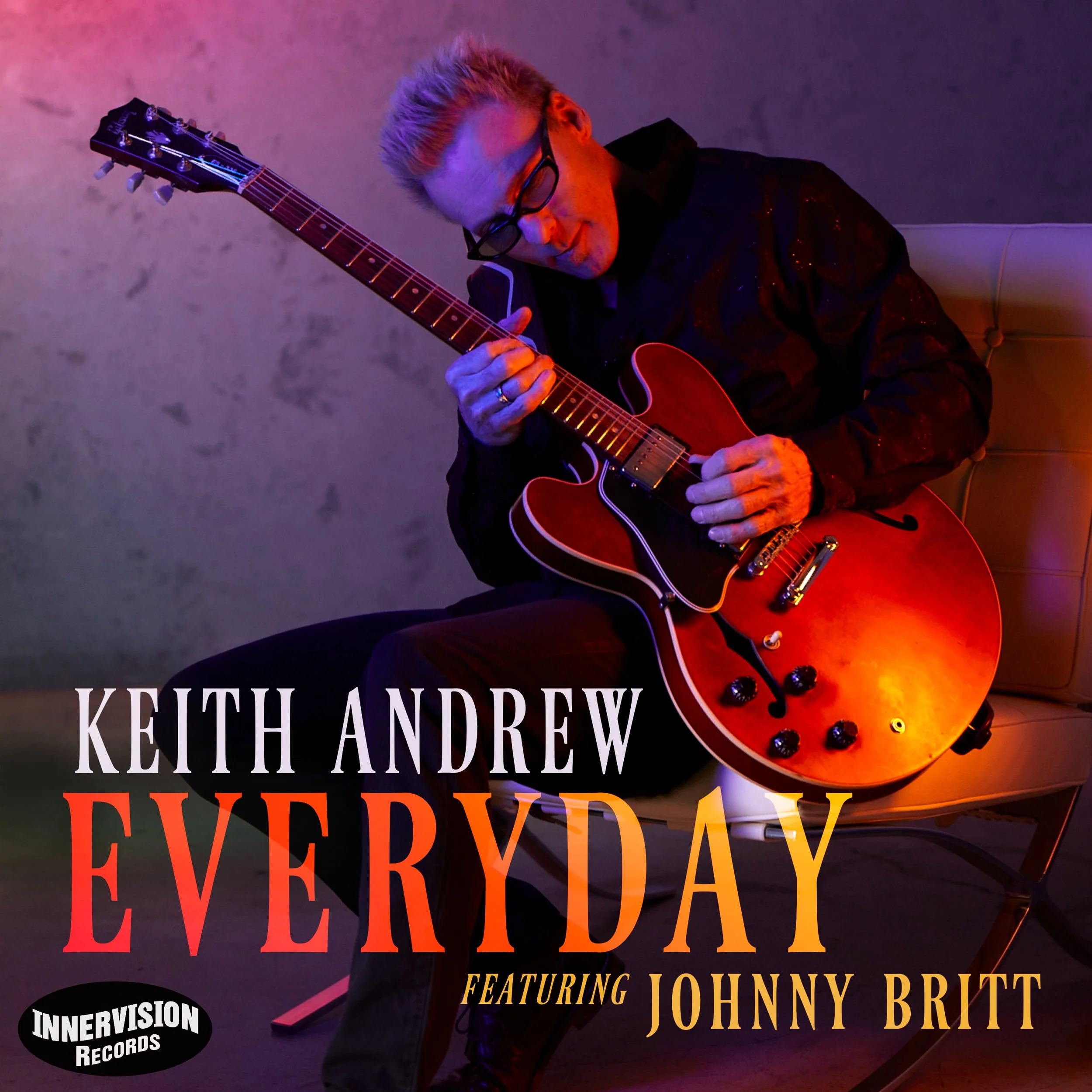 Keith Andrew - Everyday feat. Johnny Britt - Cover FINAL.jpg