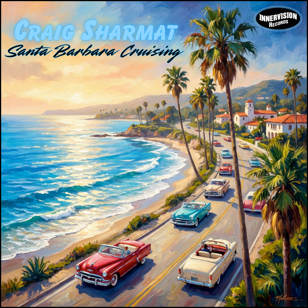 Santa Barbara Cruising with logo.png