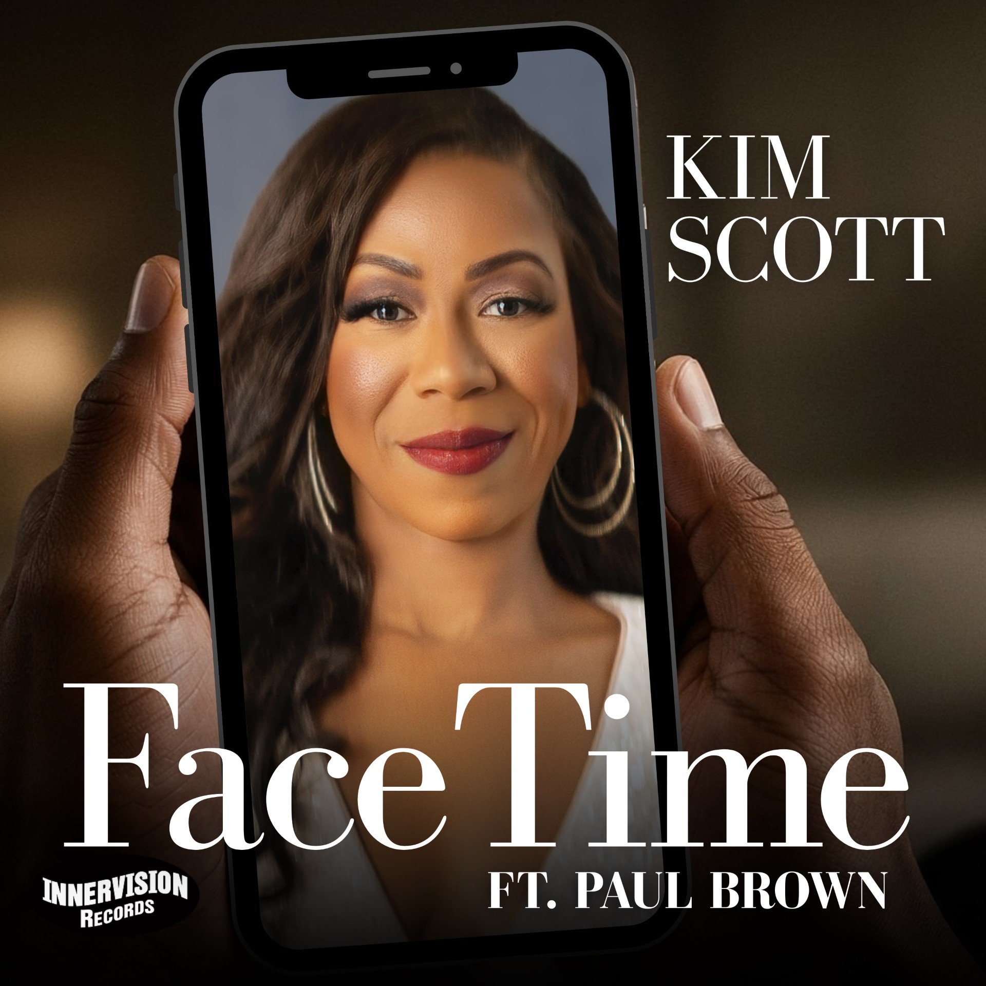 Artwork cover - FaceTime - Kim Scott.jpg