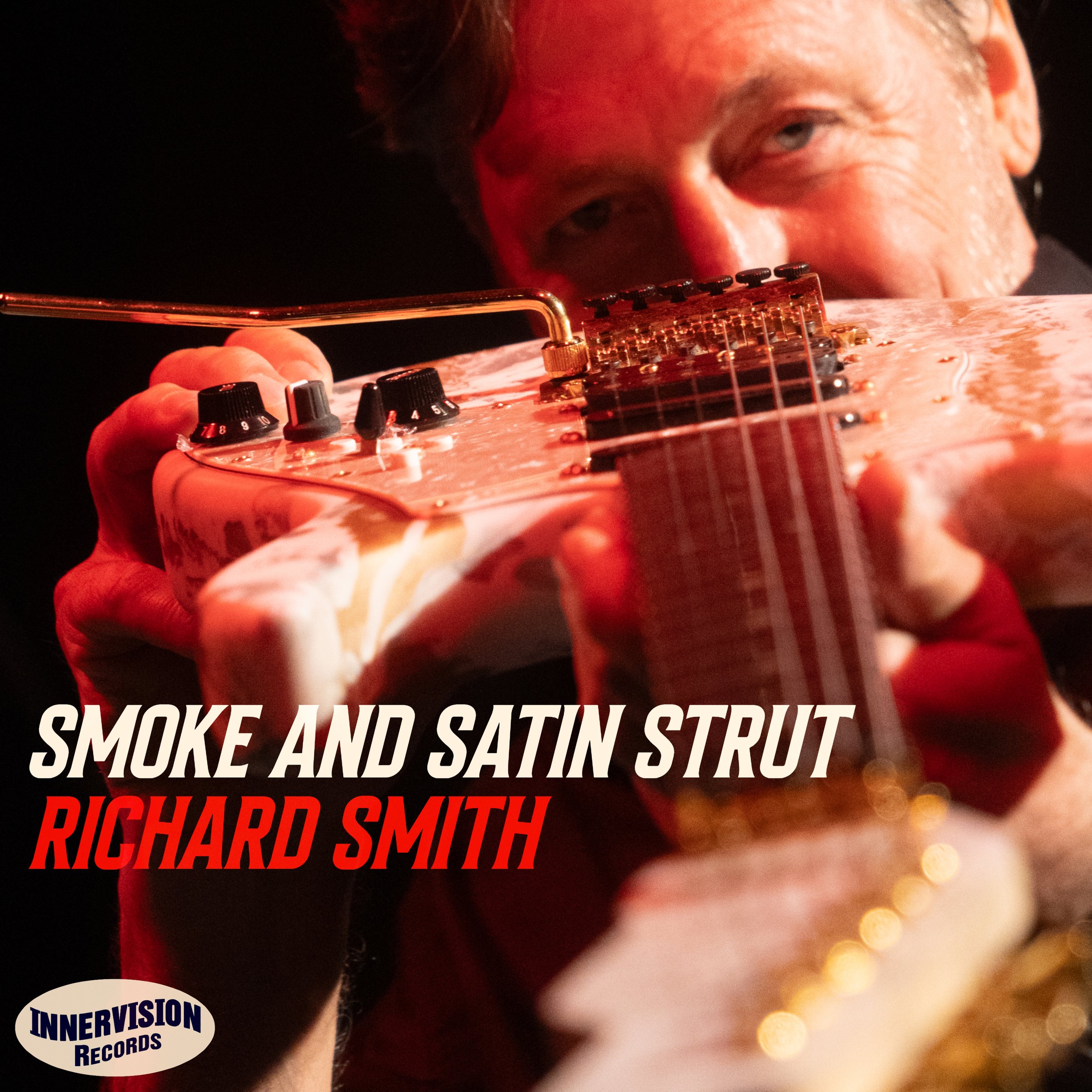 Richard Smith - Smoke and Satin Strut - Cover FINAL.jpg