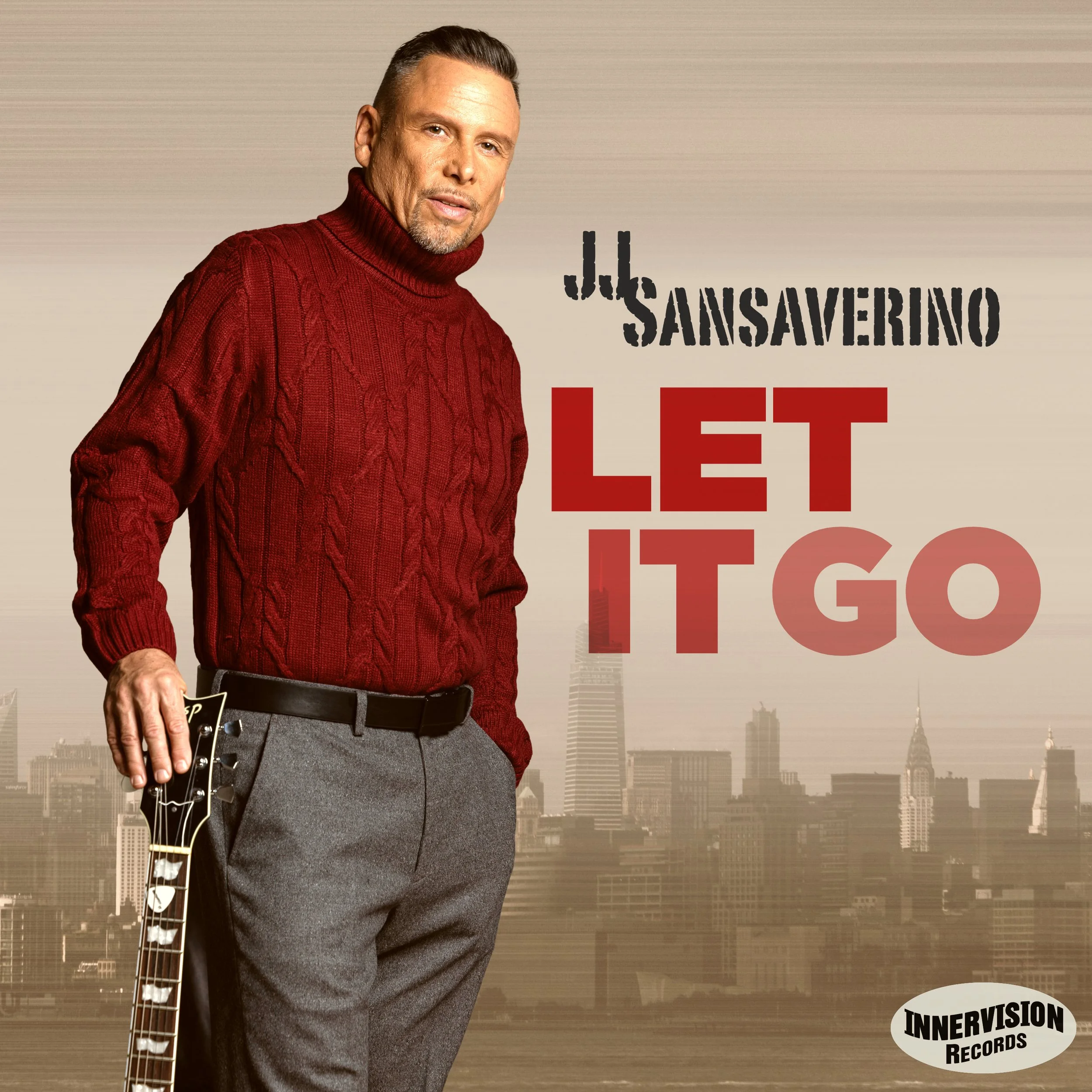 JJ Sansaverino - Let It Go - Cover FINAL.jpg