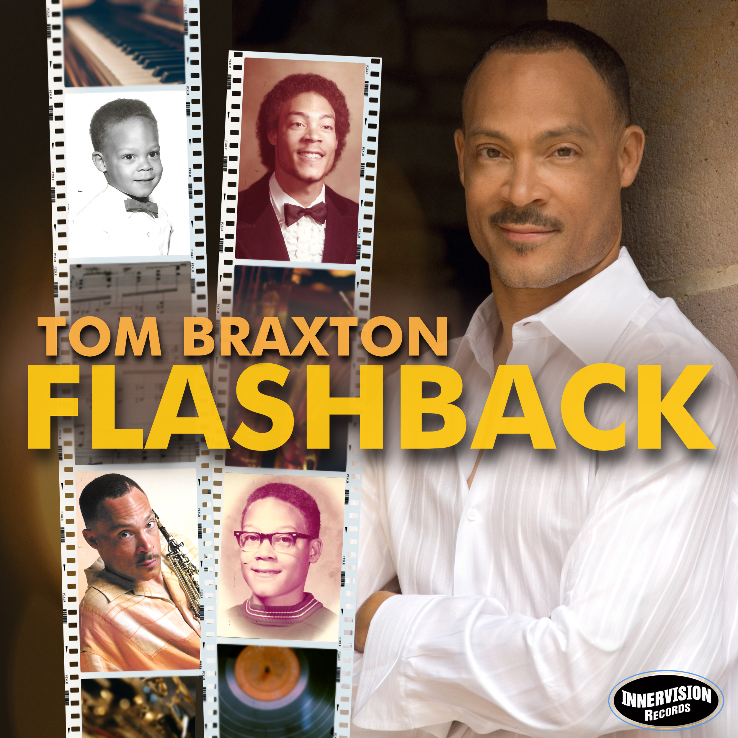 T Braxton - Flashback - Cover FINAL With LOGO.png