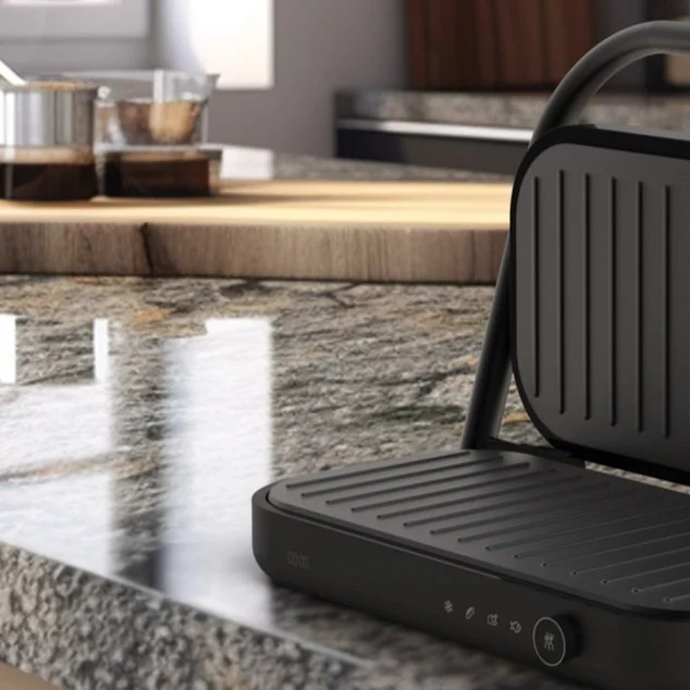 Toaster_InUse.3.jpg