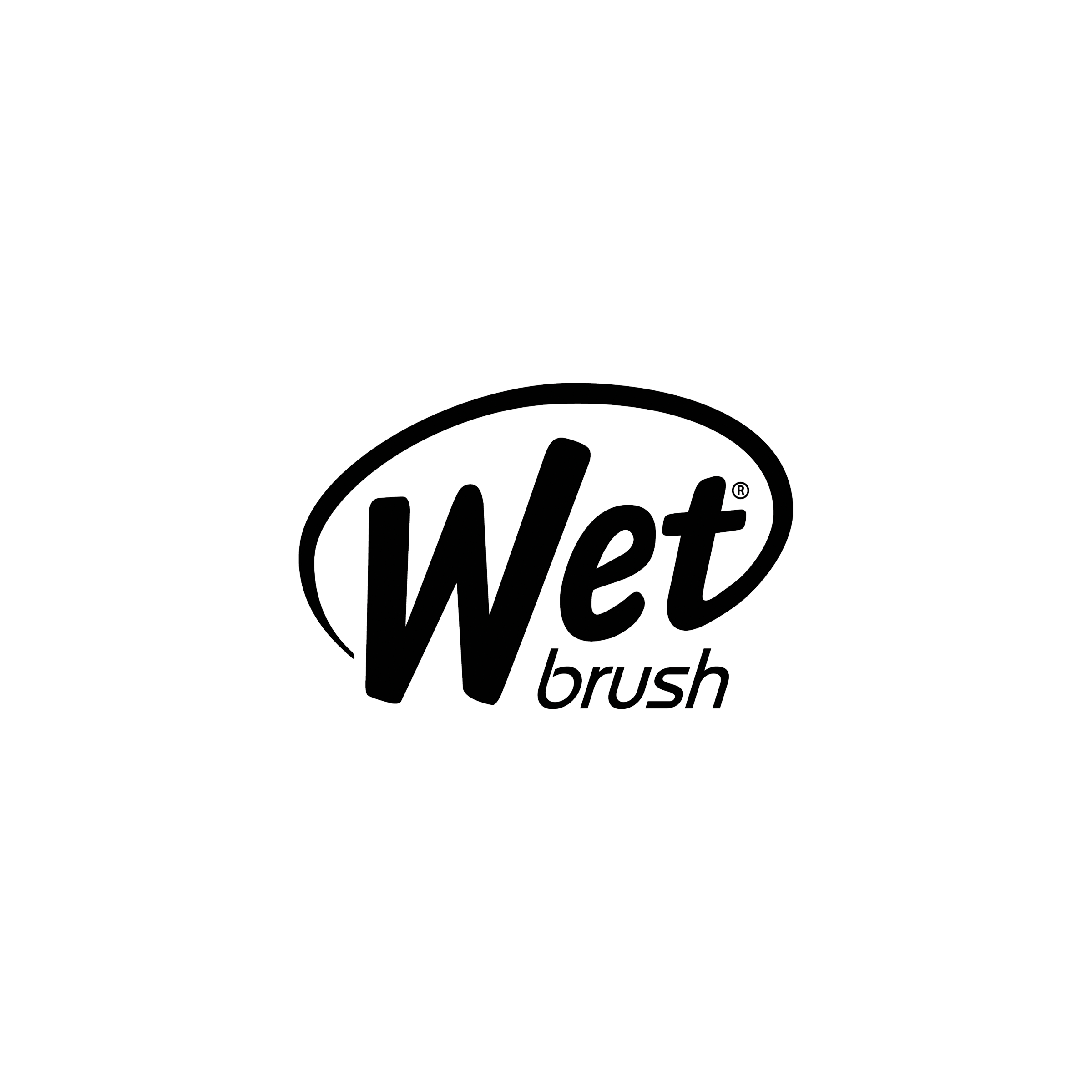 wetbrush logo.png