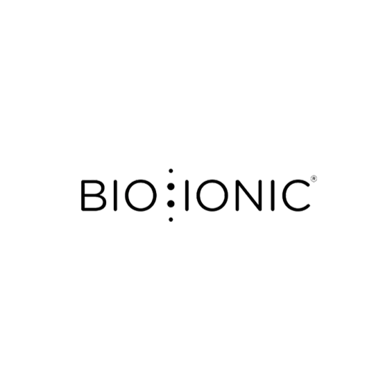 bio ionic logo2.png