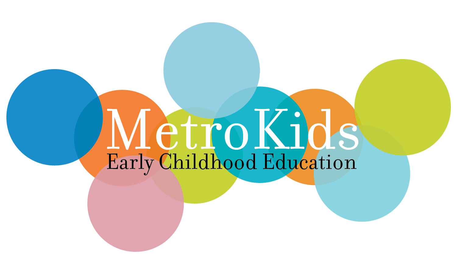 MetroKids Childcare Center in St. Paul