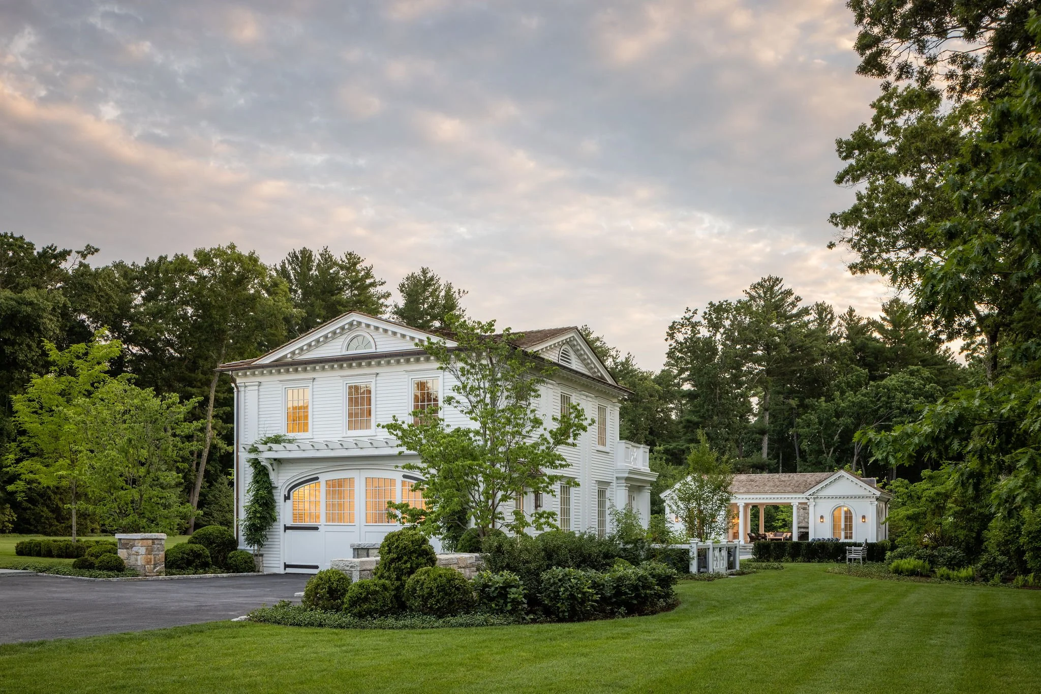 260714-525Lexington-Rucinski-061.jpg