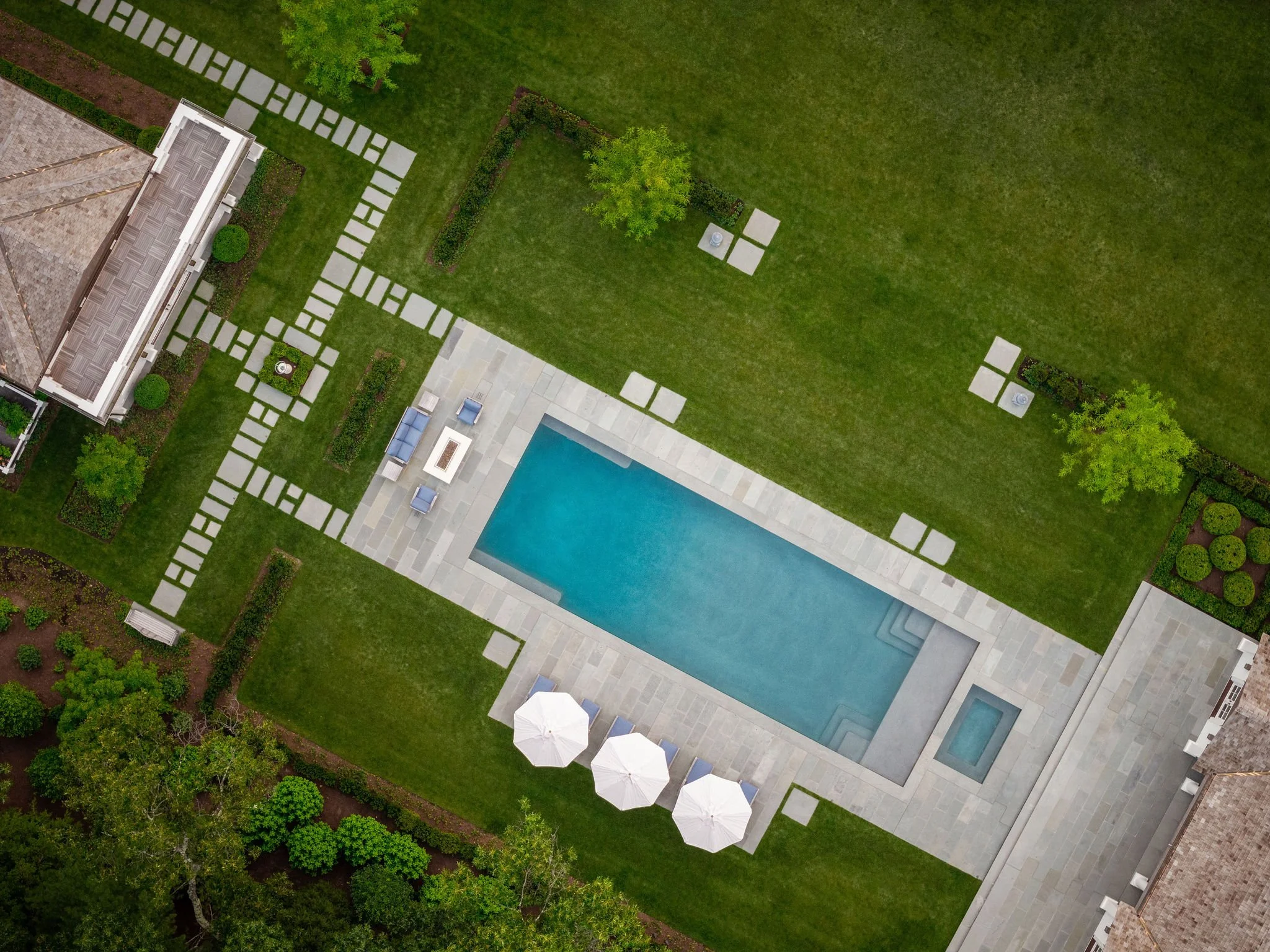 260714-525Lexington-Rucinski-1048.jpg