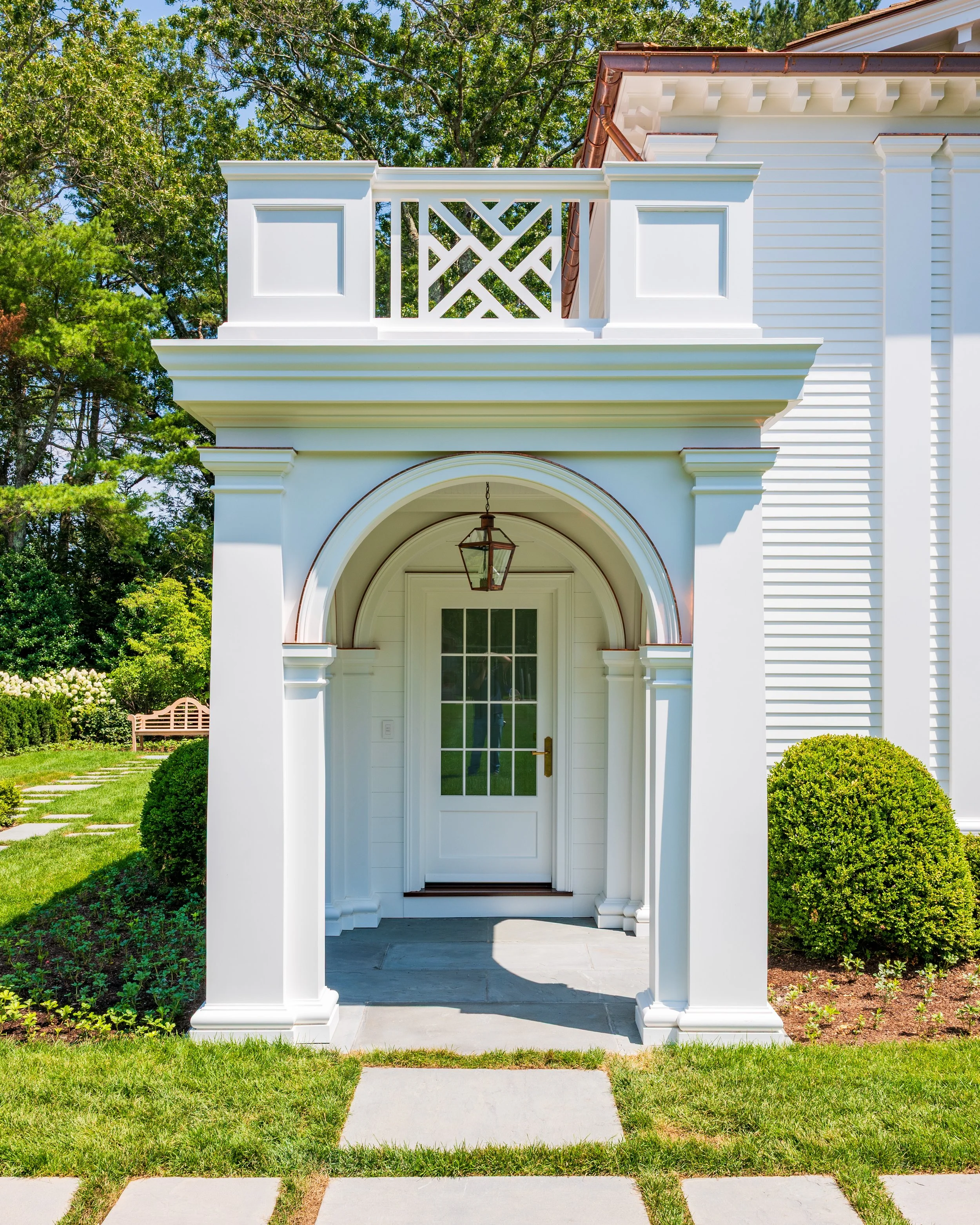 L1060175 - Copy.jpg