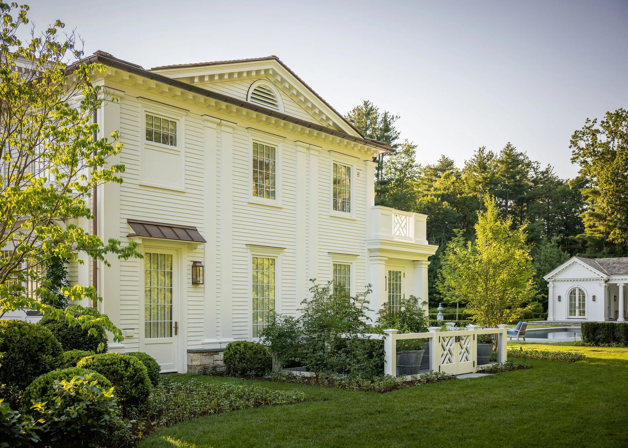 260629-525Lexington-Rucinski-681.jpg