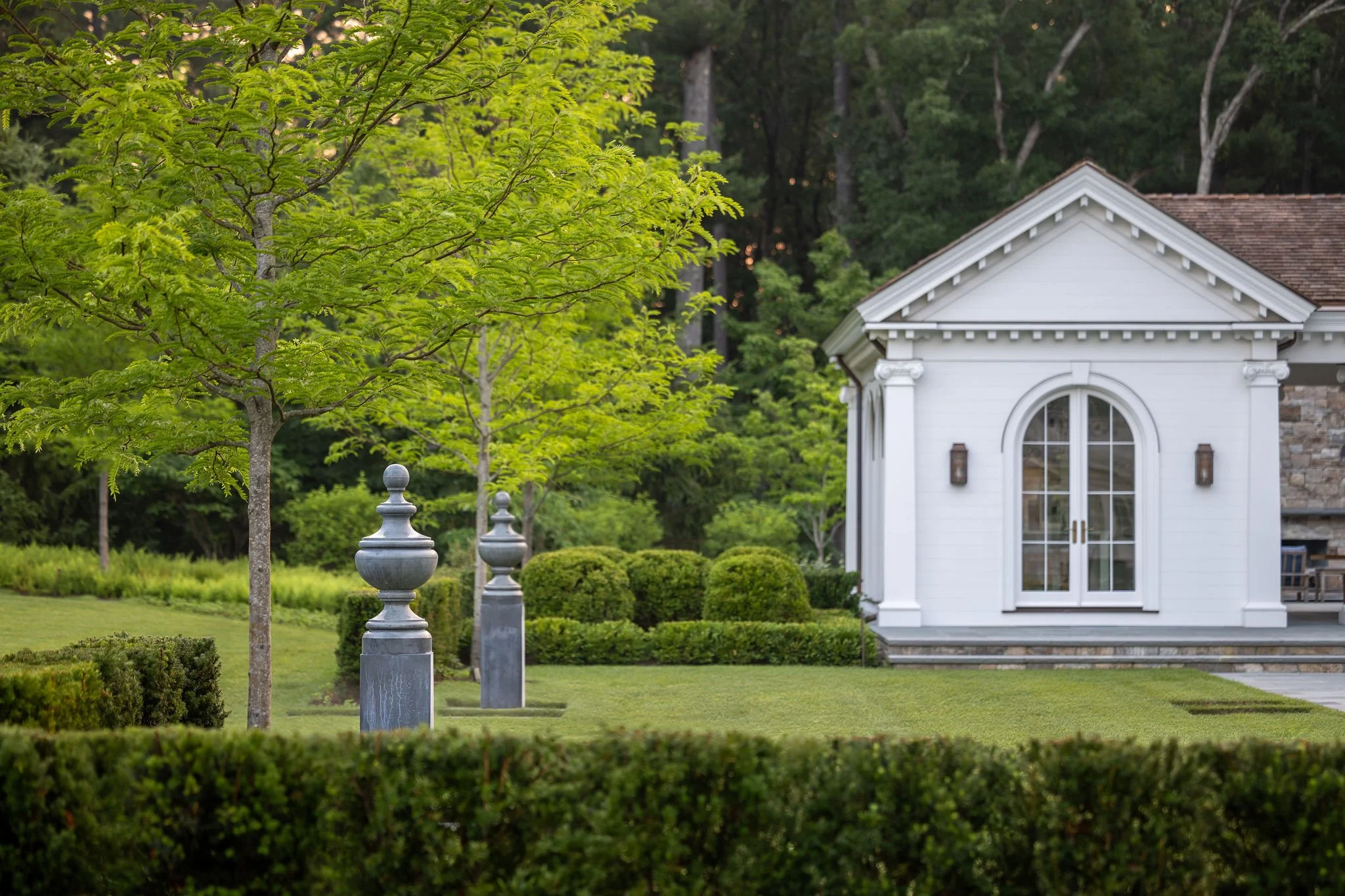 260629-525Lexington-Rucinski-016.jpg