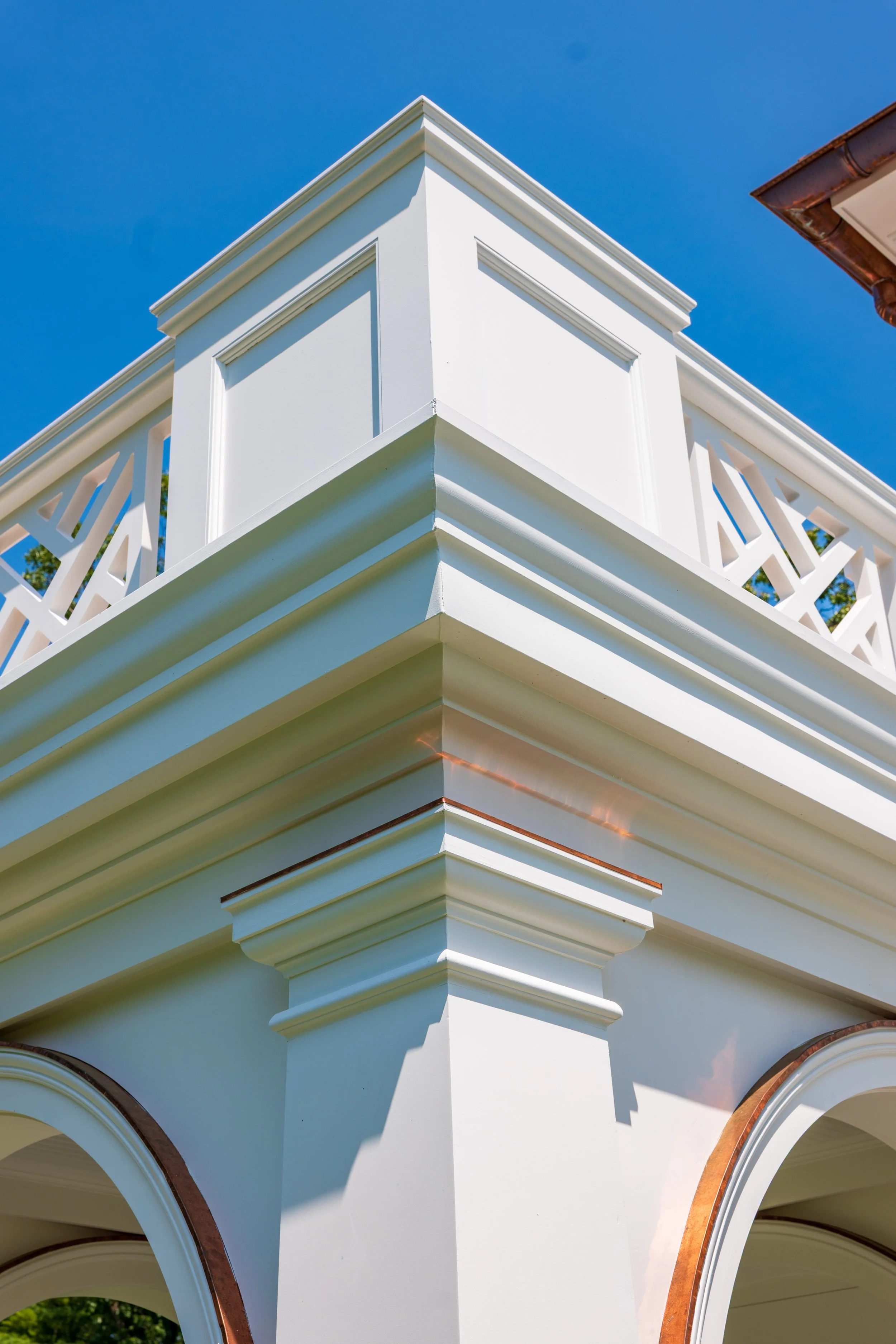 L1060180 - Copy.jpg