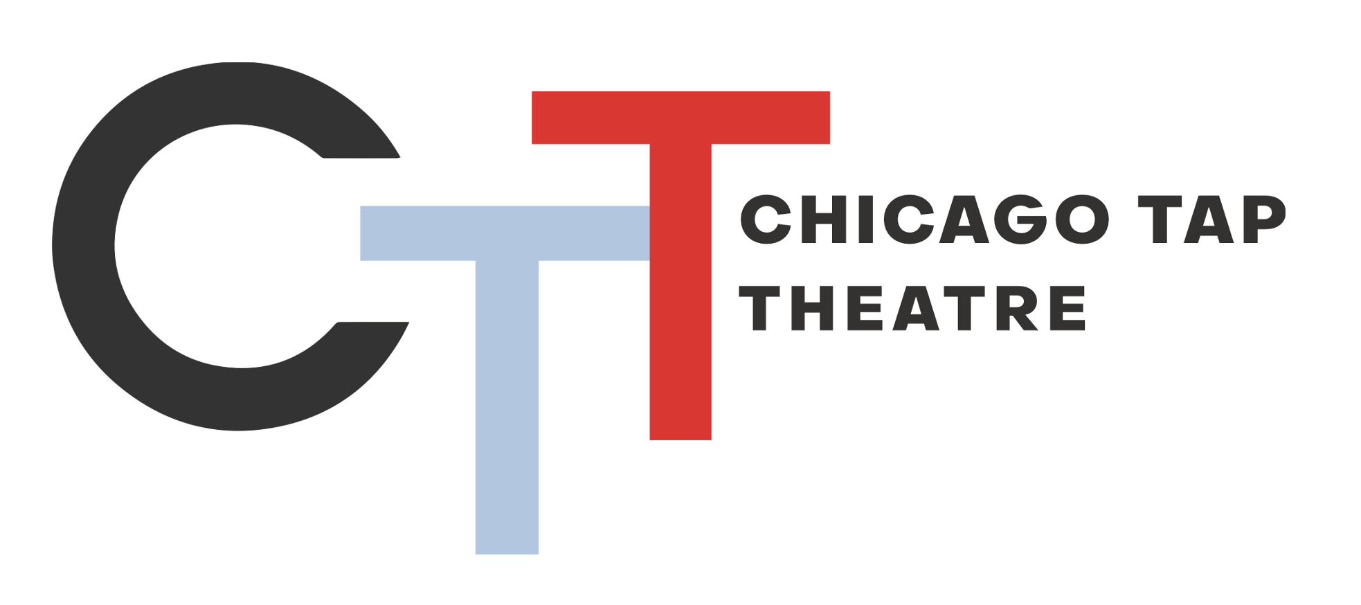 Chicago Tap Theatre.png