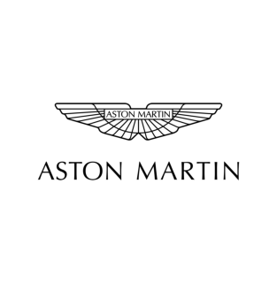 Aston_Martin_logo.png