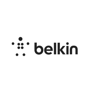 Belkin_logo.png