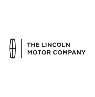 Lincoln_logo.png