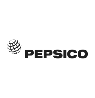 Pepsico_logo.png