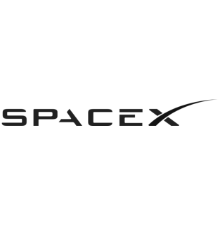 SpaceX_logo.png
