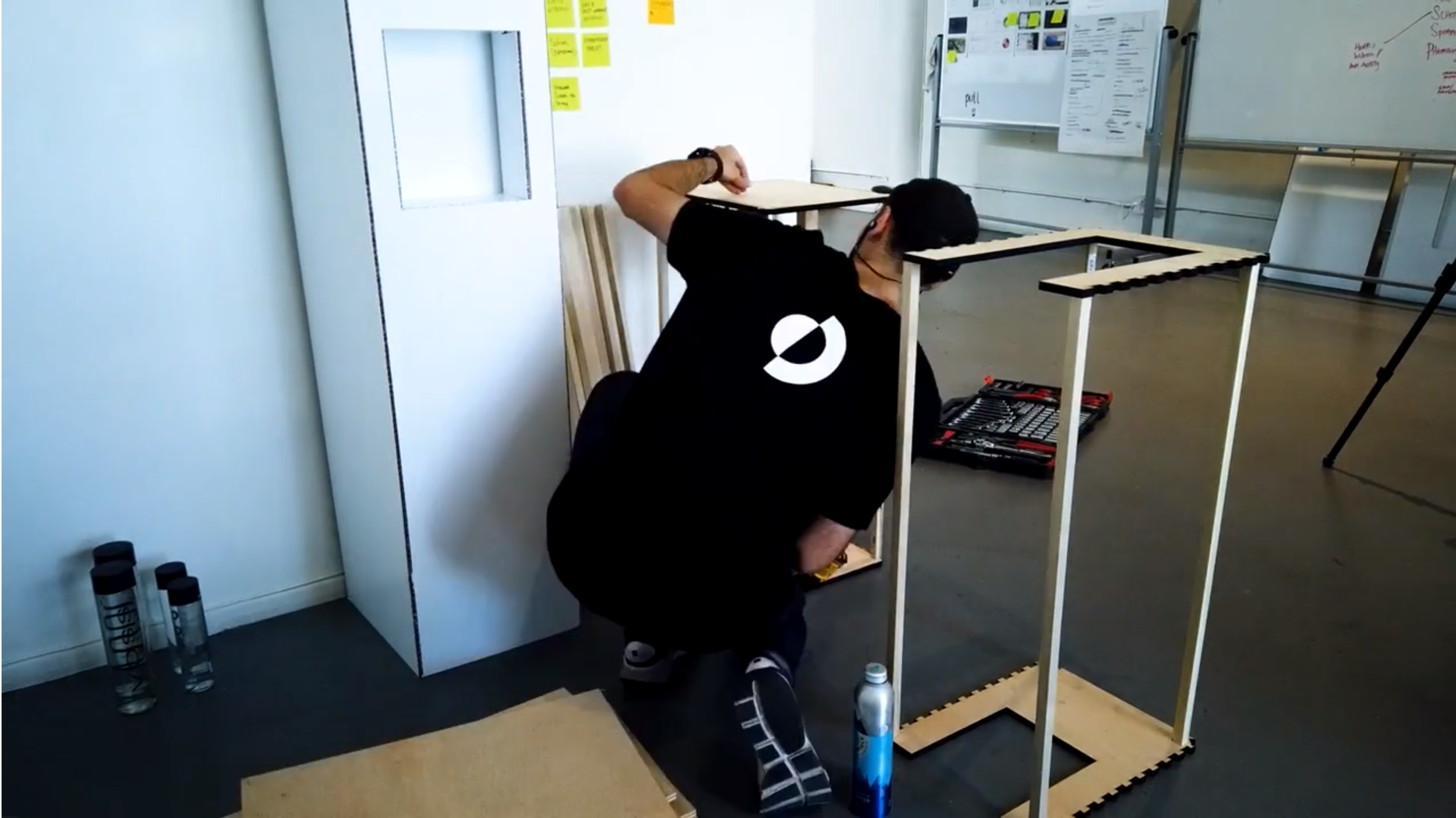 Screen Shot 2019-12-18 at 12.26.32 PM.png