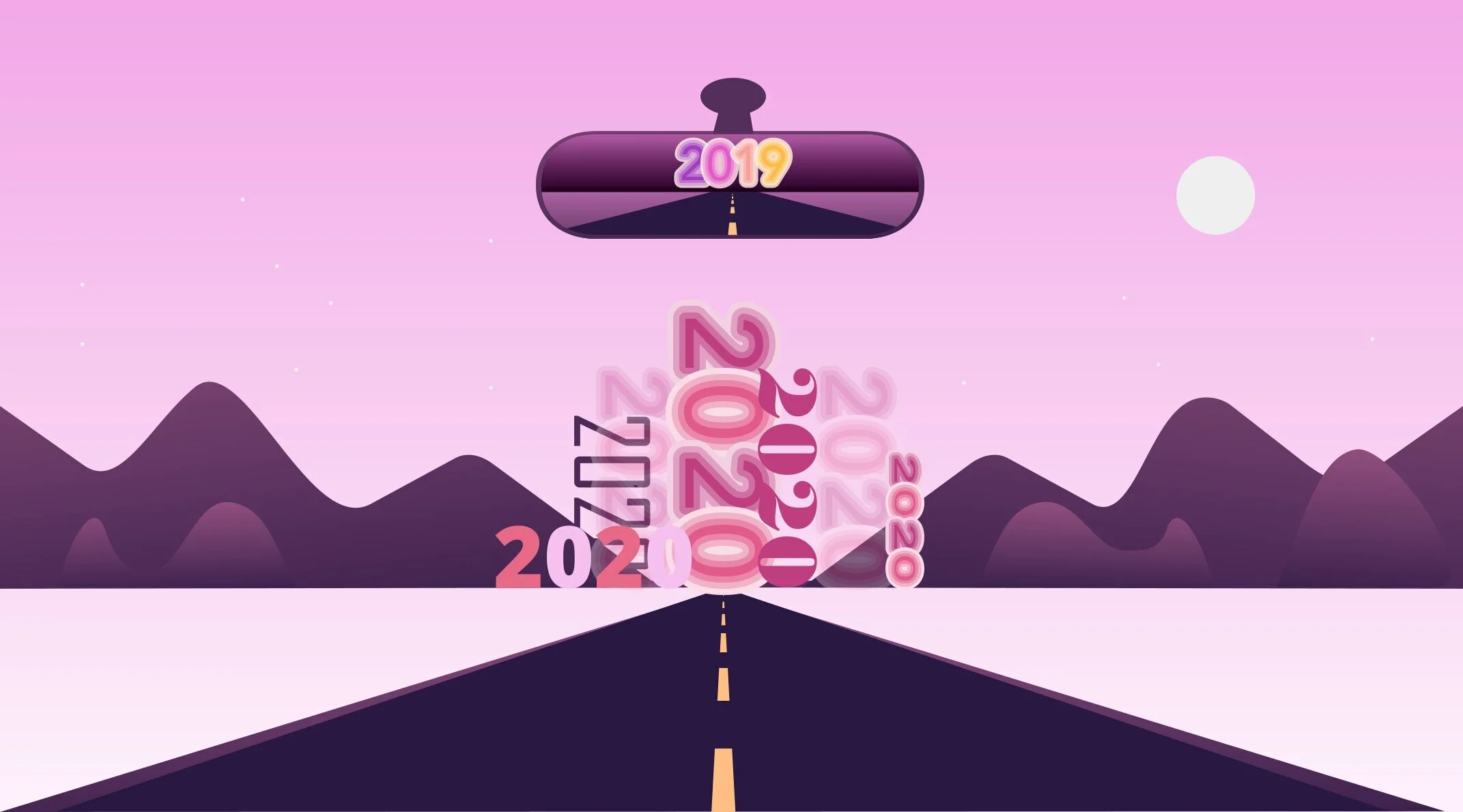 Our Favorite Innovations of the Last (and Upcoming) Decade