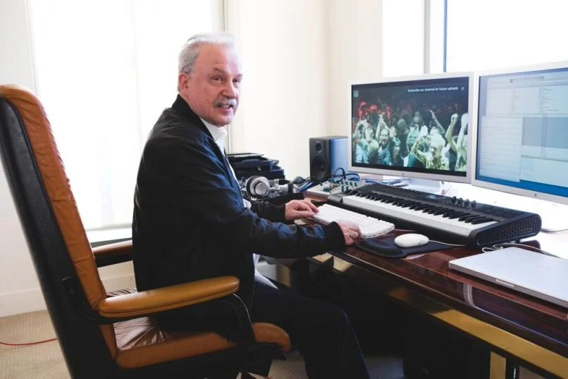 Giorgio Moroder.jpeg