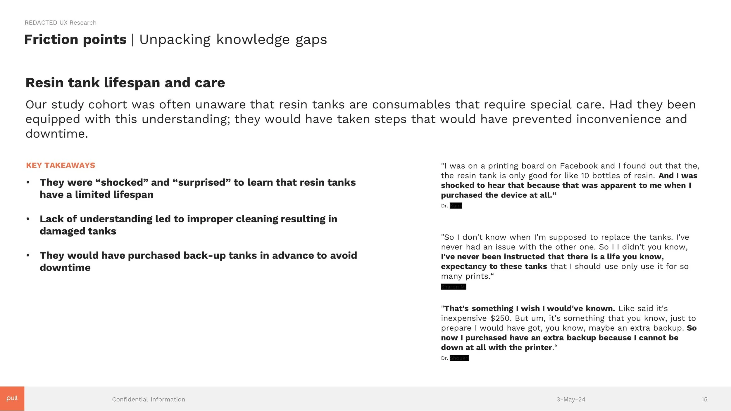 Slide15.JPG