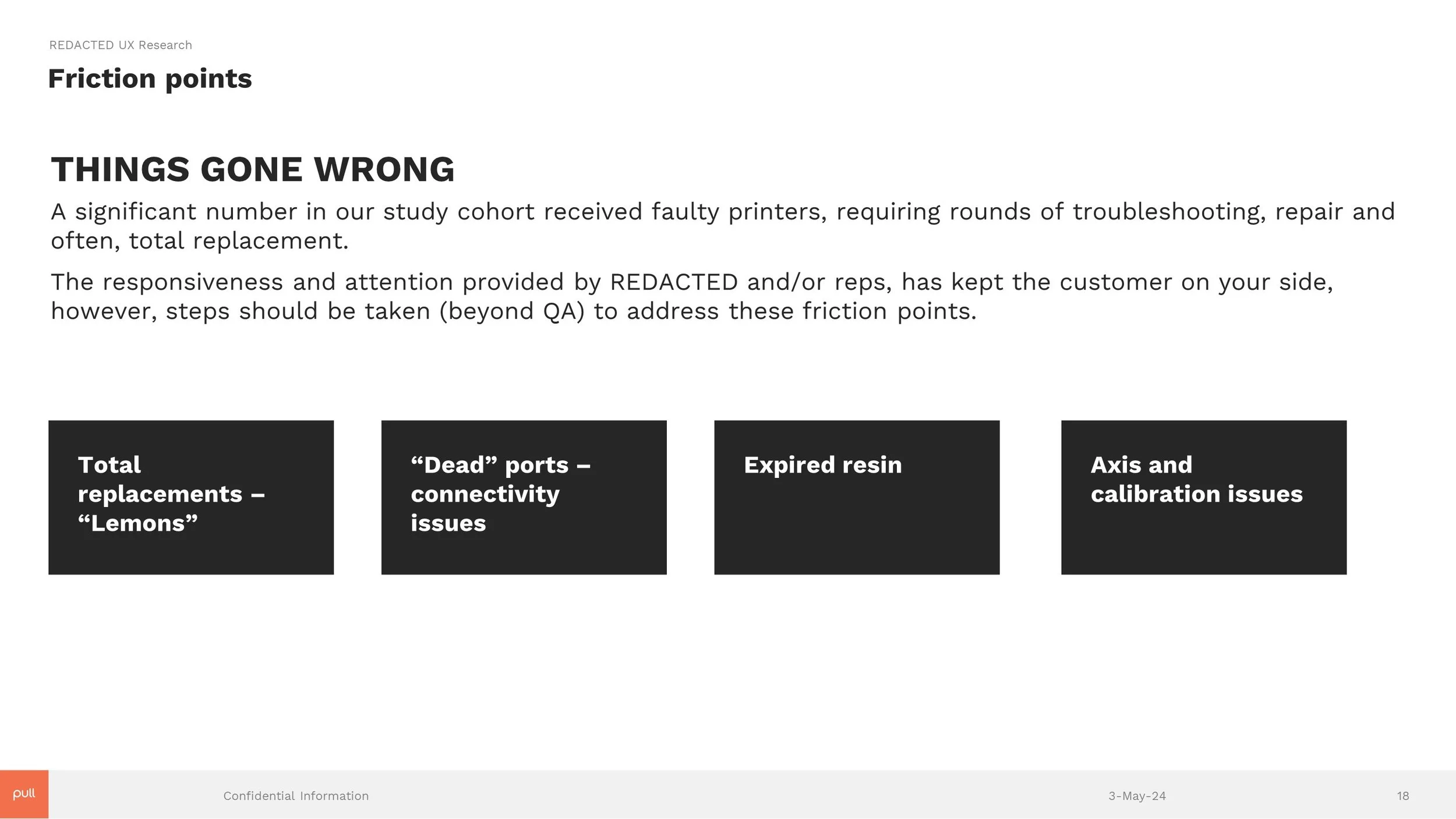 Slide18.JPG