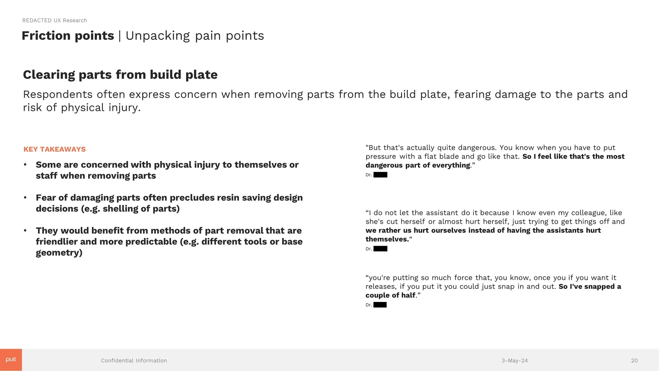 Slide20.JPG
