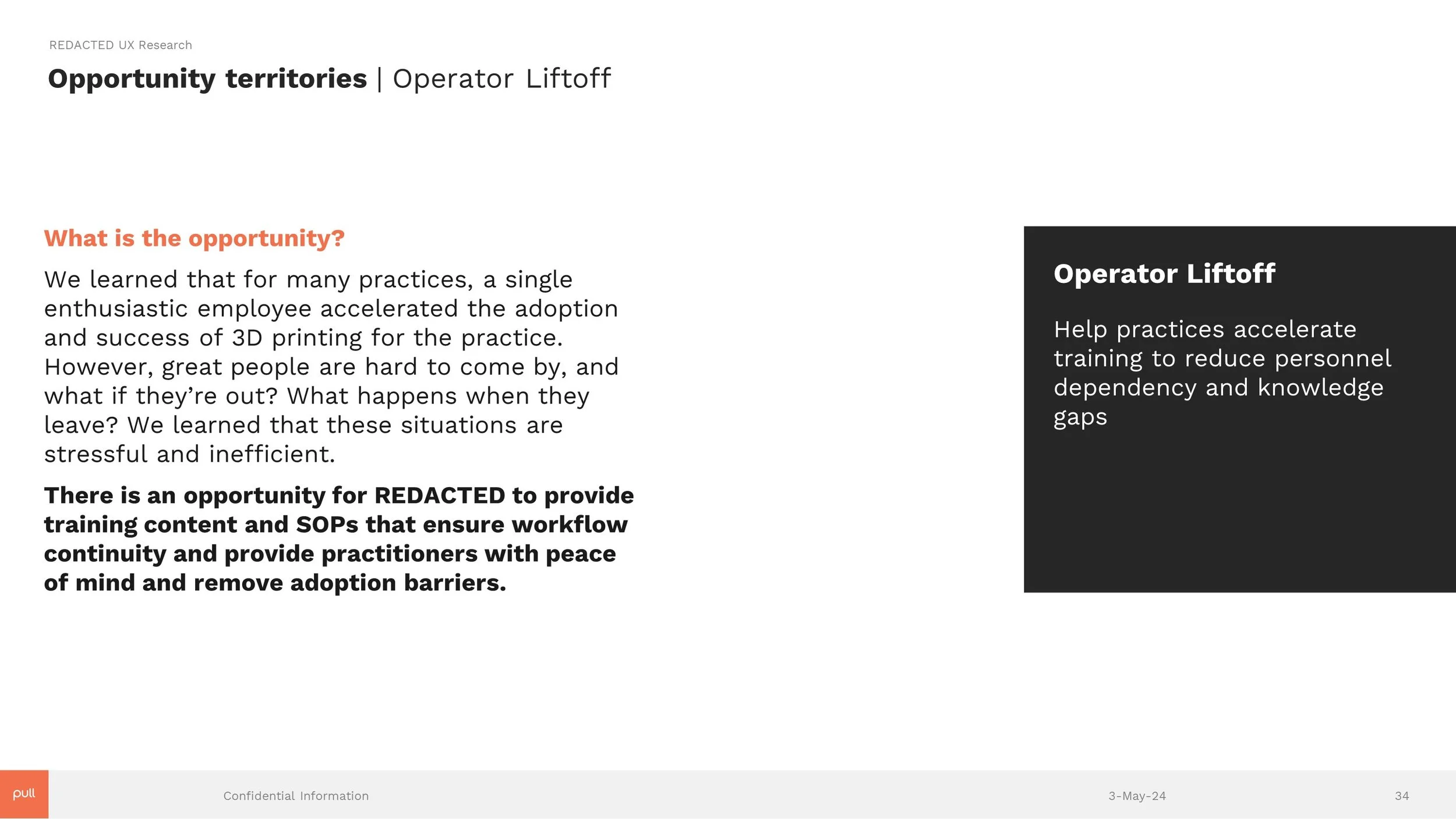 Slide34.JPG