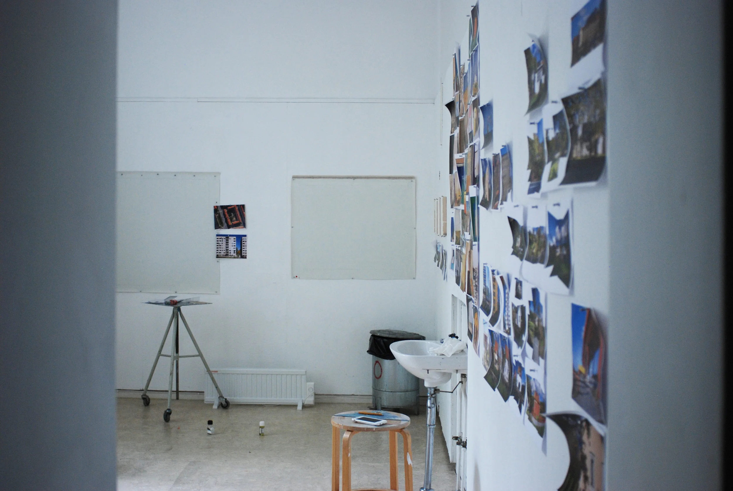 studio1.jpg