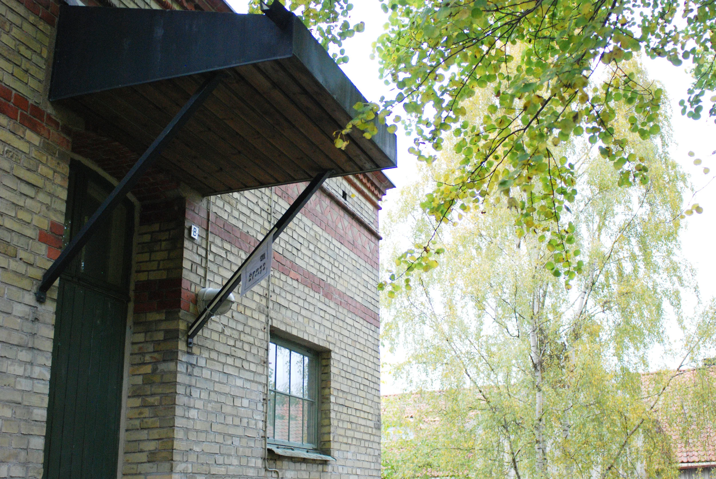 Exterior7.jpg