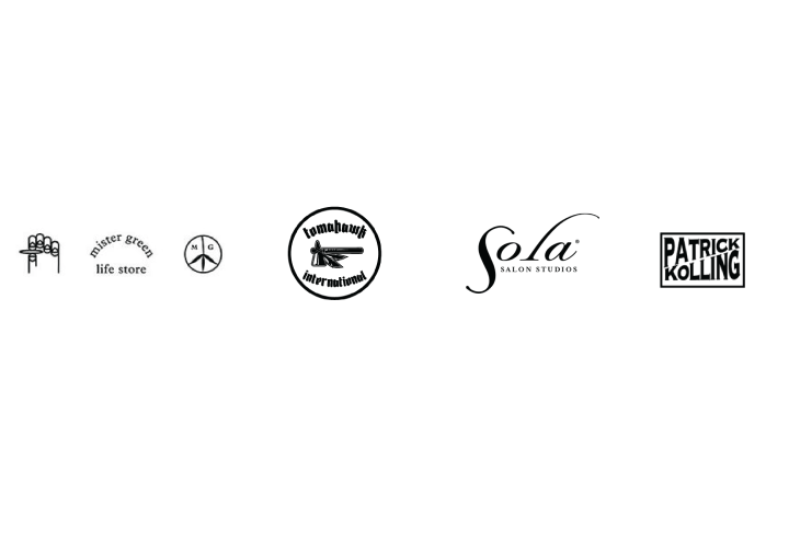 collaborations-page.png