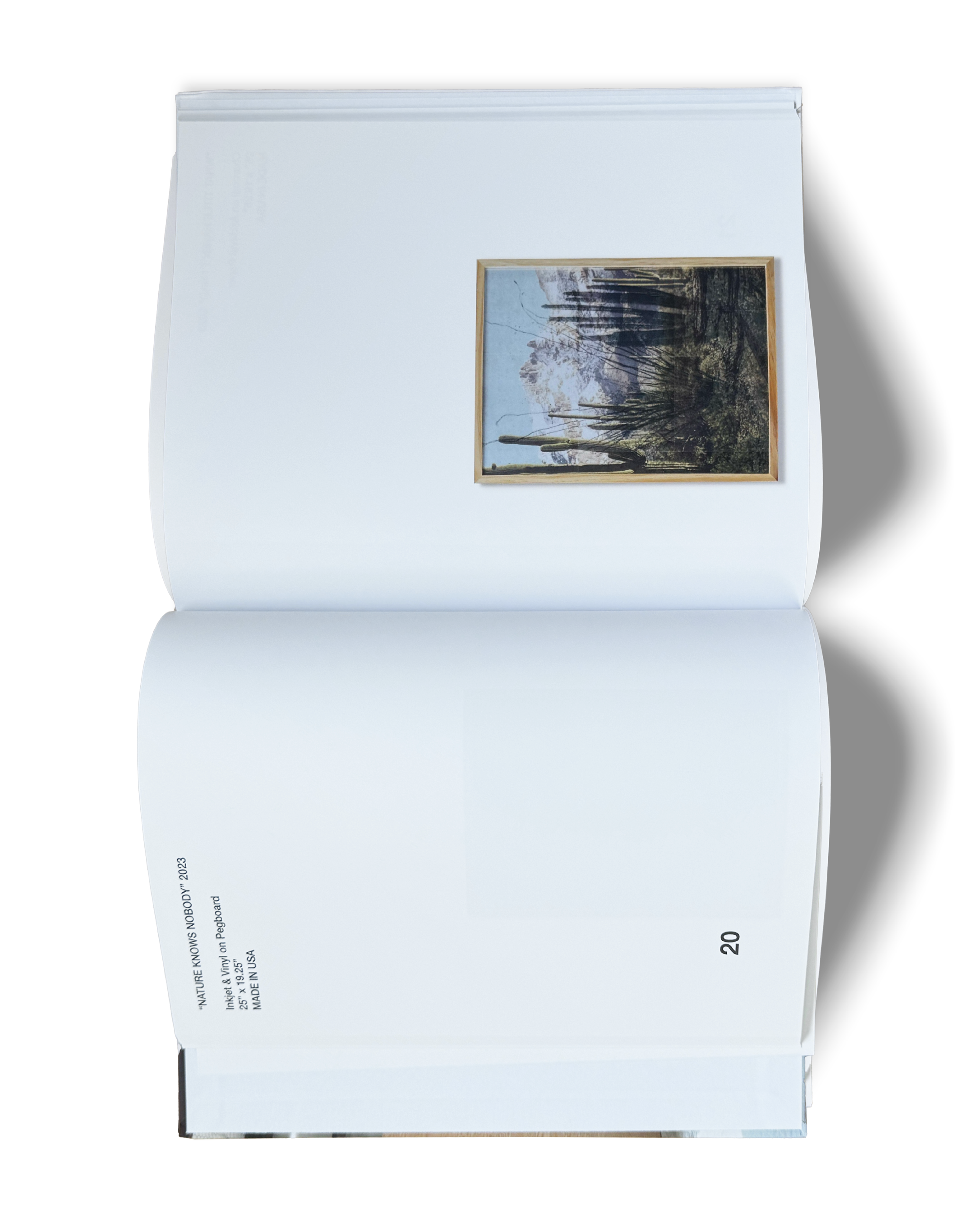 mawt.shop.web-colersmith.studio-book01-04.png