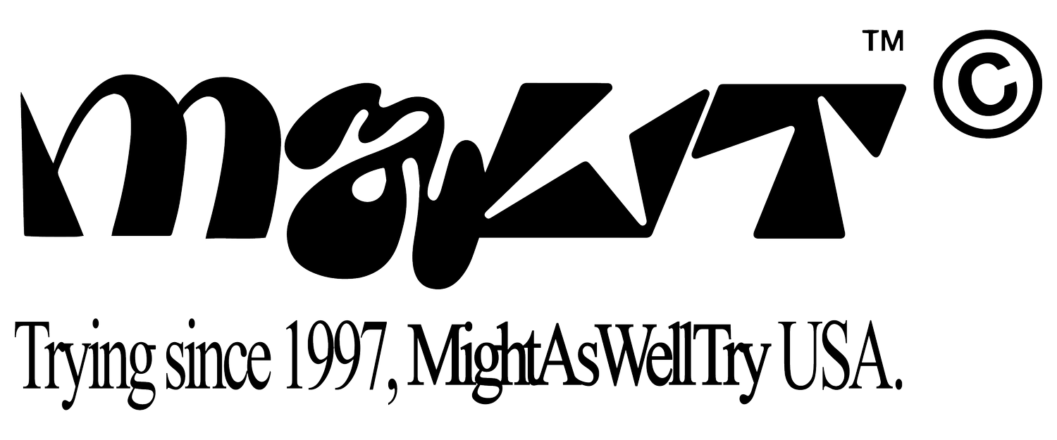 MAWT