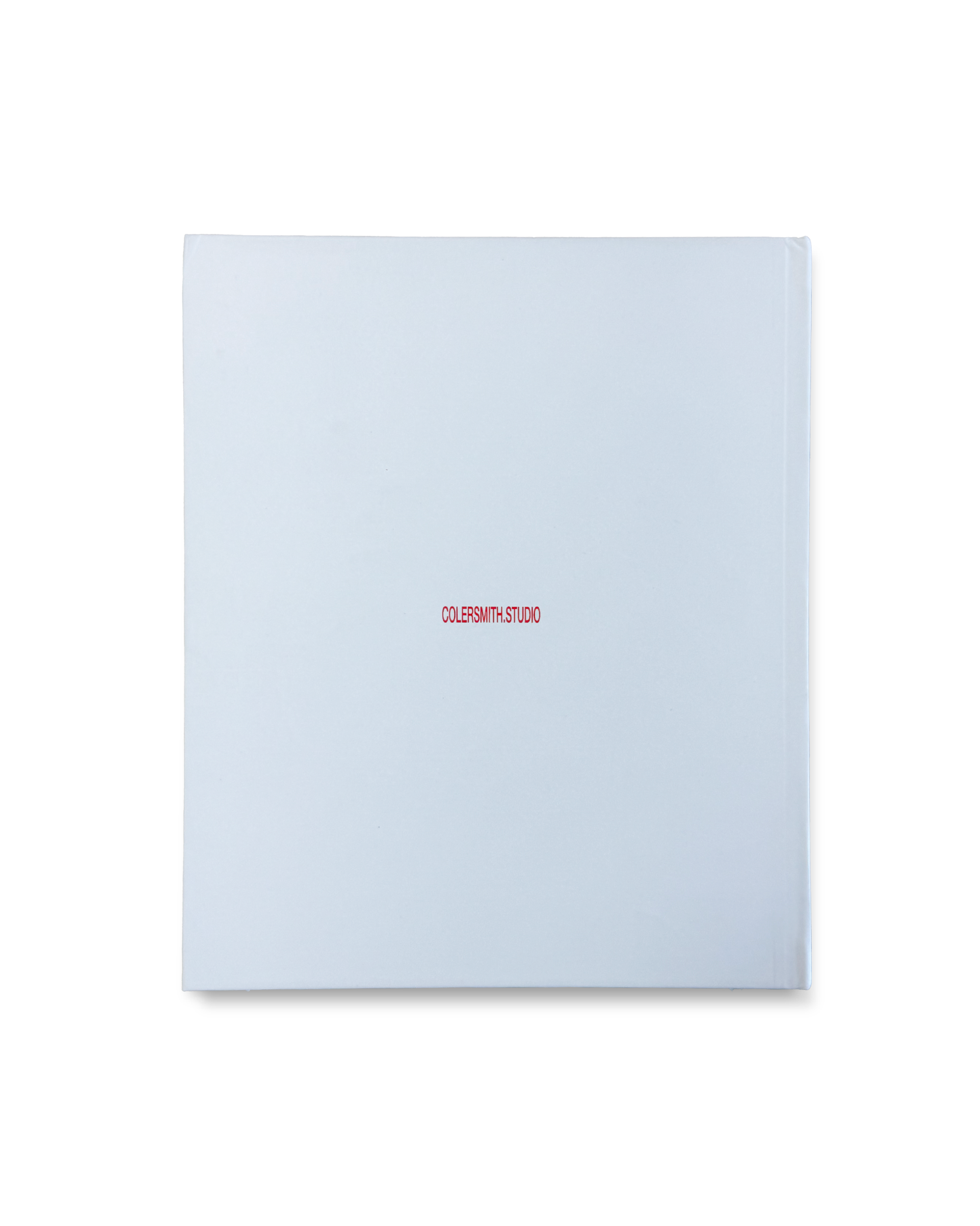 mawt.shop.web-colersmith.studio-book01-02.png