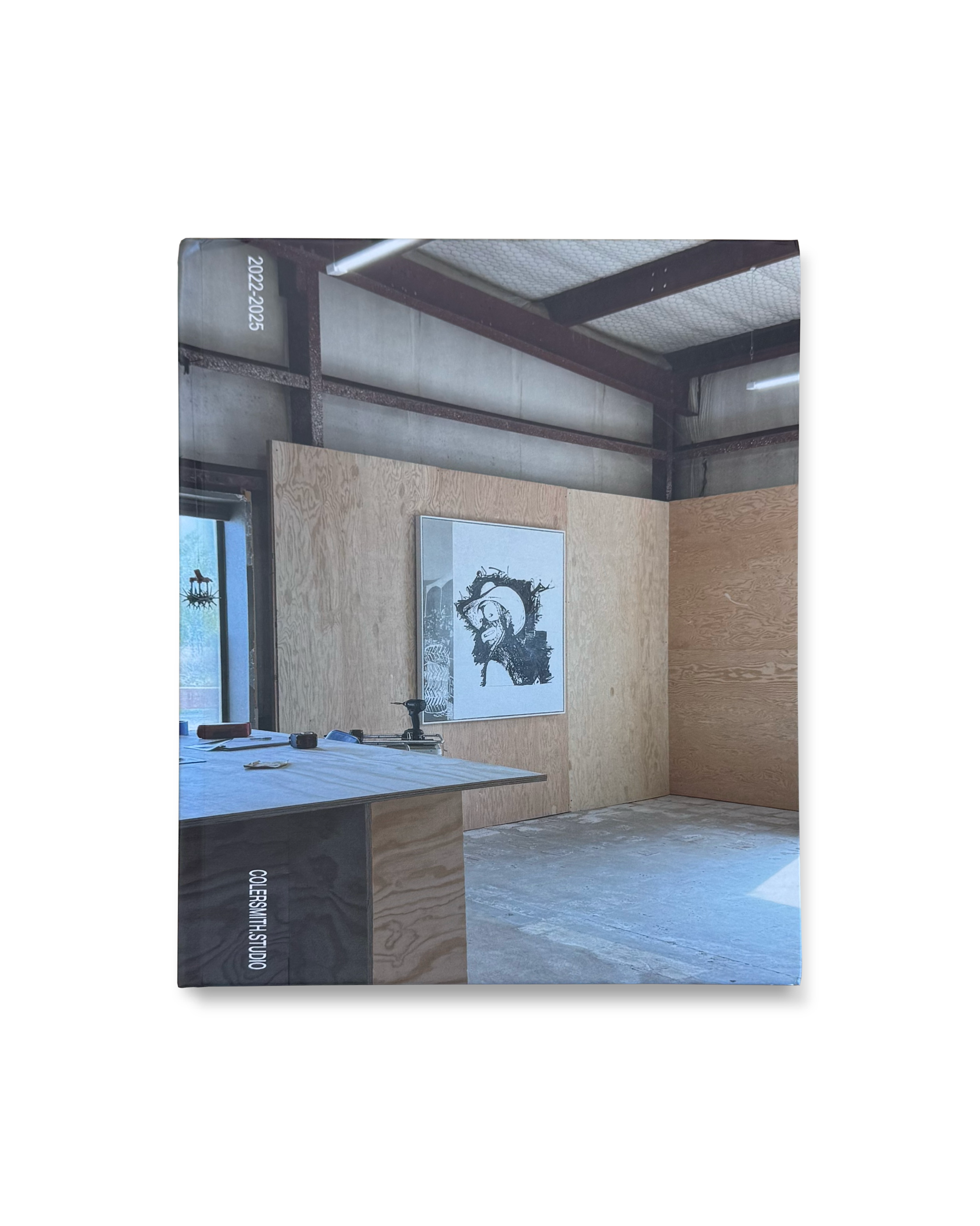 mawt.shop.web-colersmith.studio-book01-01.png