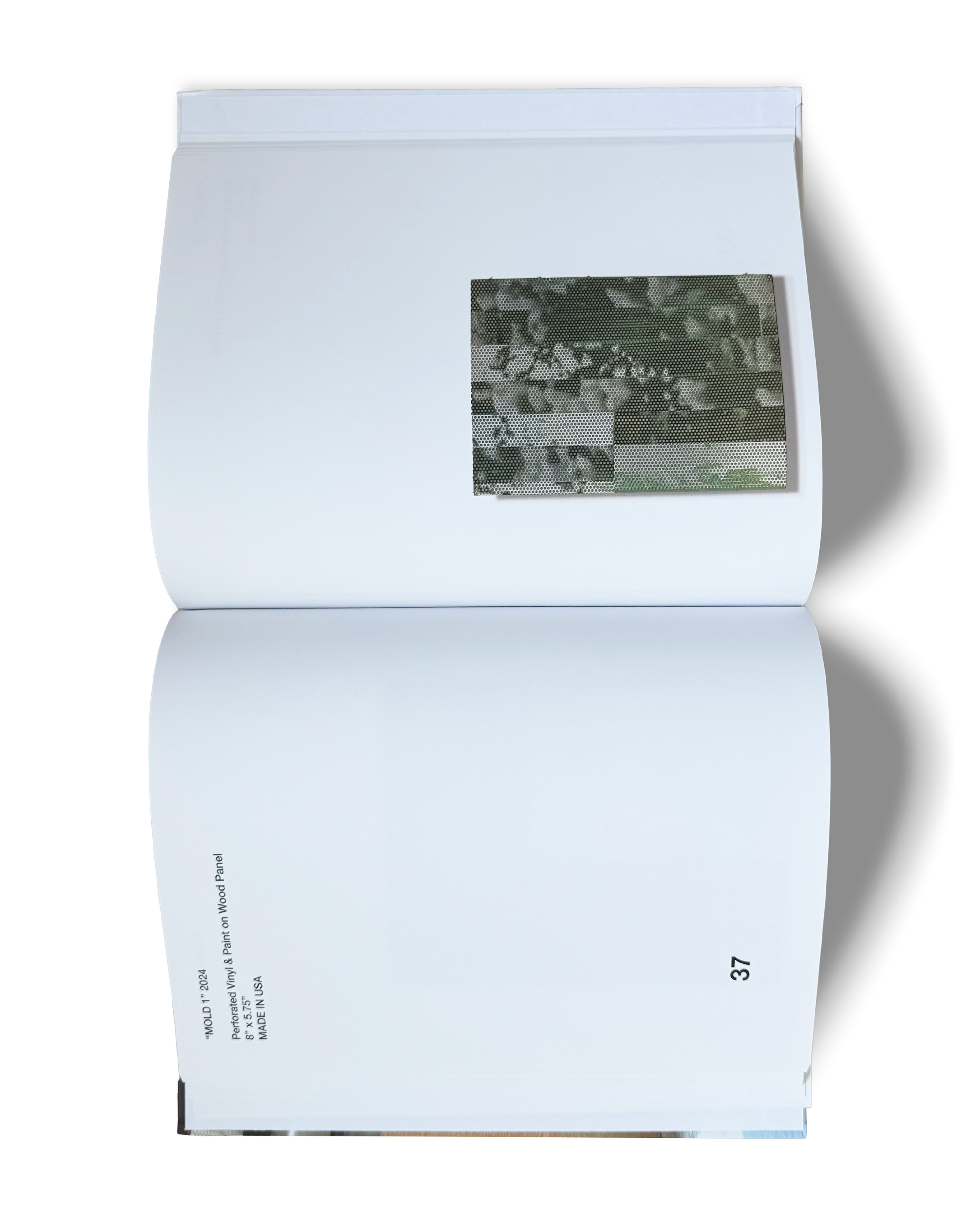 mawt.shop.web-colersmith.studio-book01-03.png