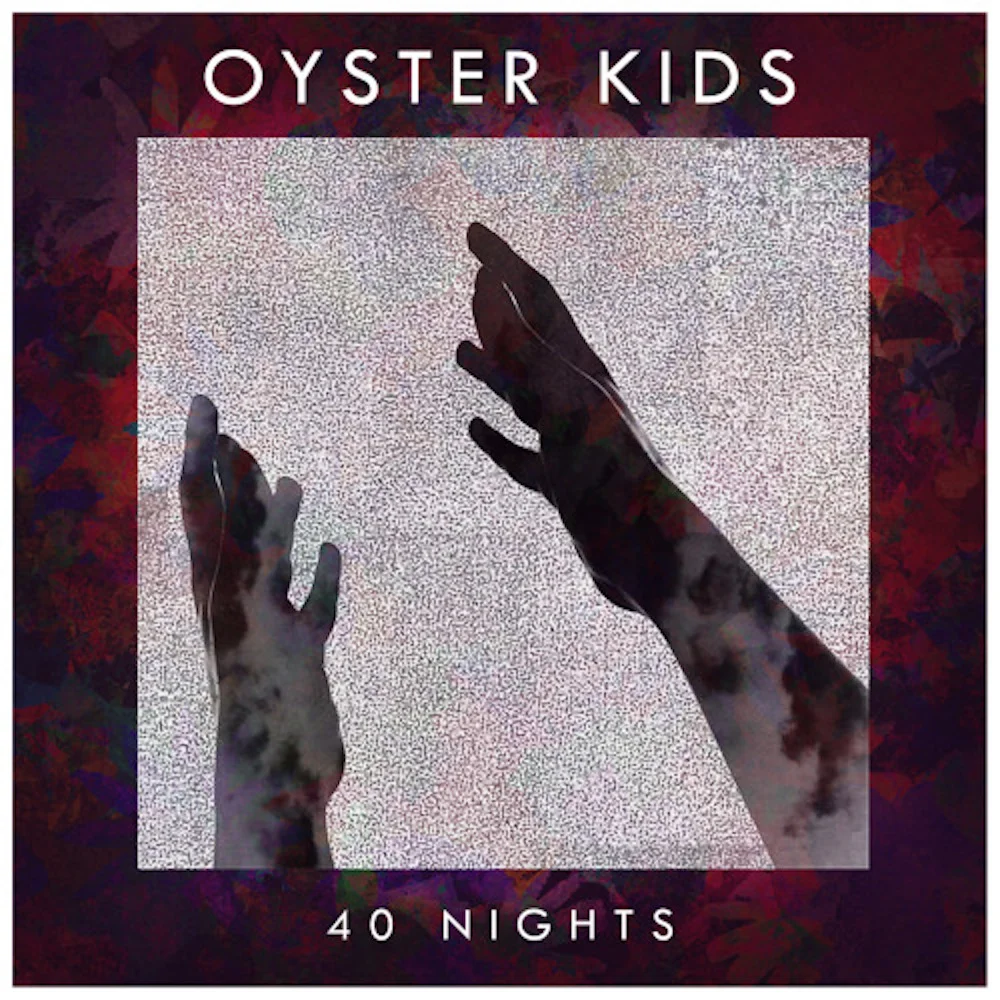 40_nights.jpg
