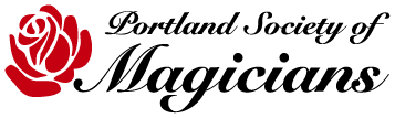 Portland Society of Magicians