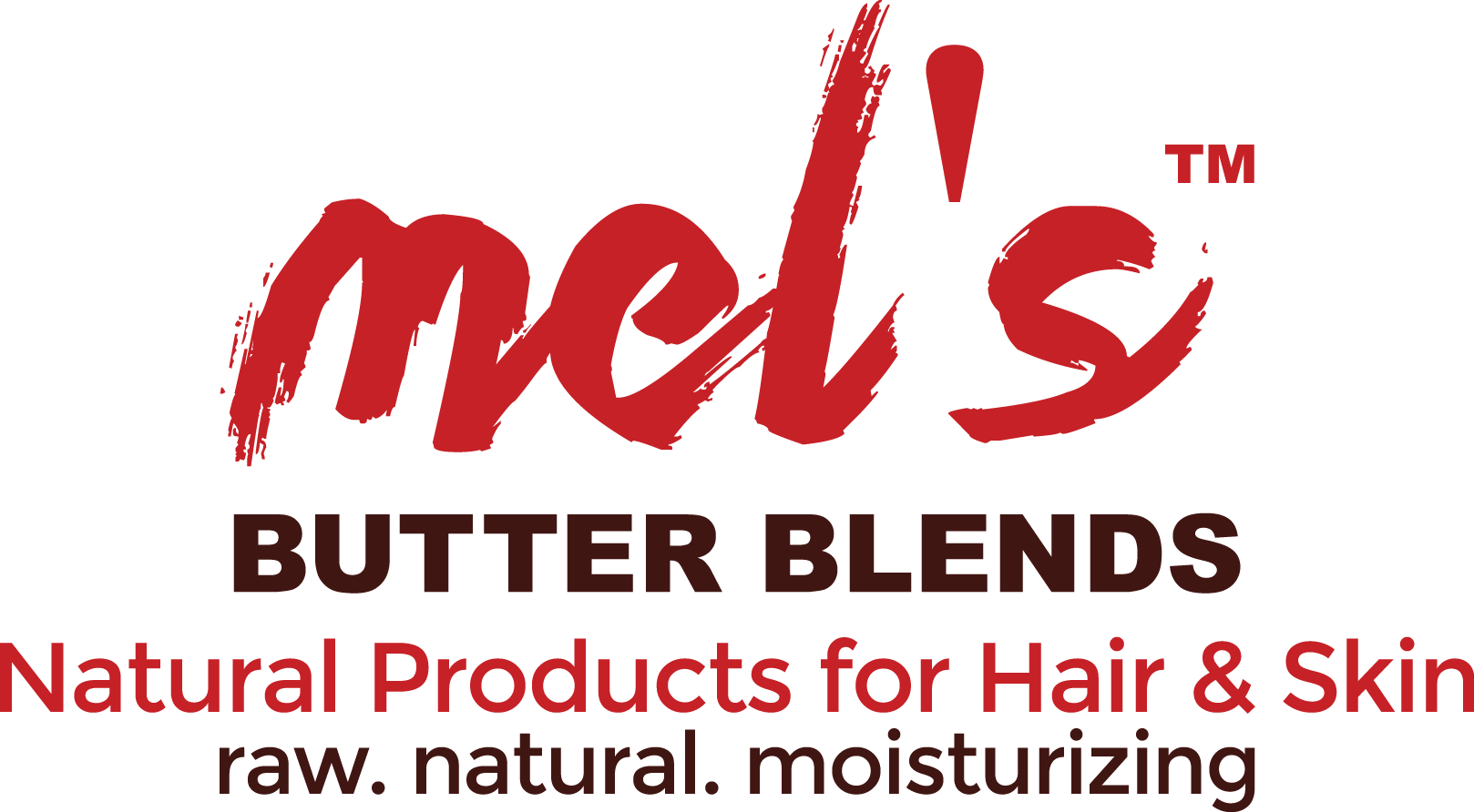 MELS Logo with Tagline 2018.png