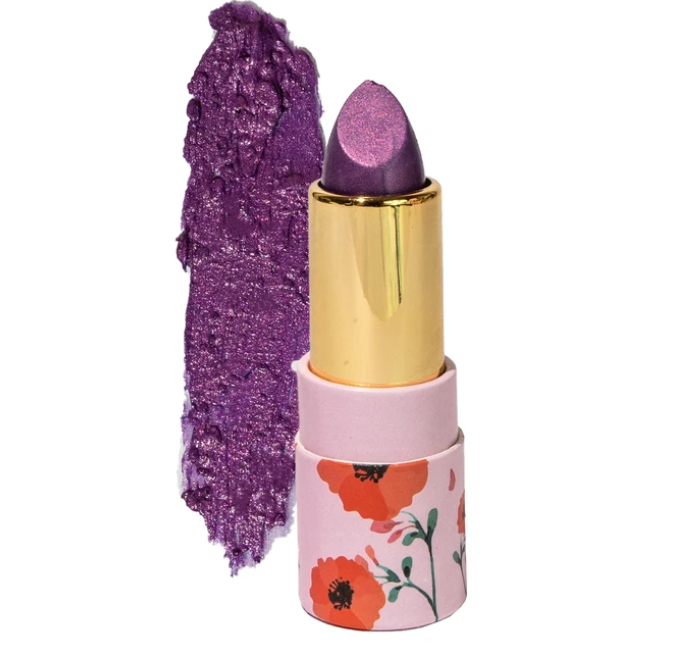 Sabreen Lipstick.PNG