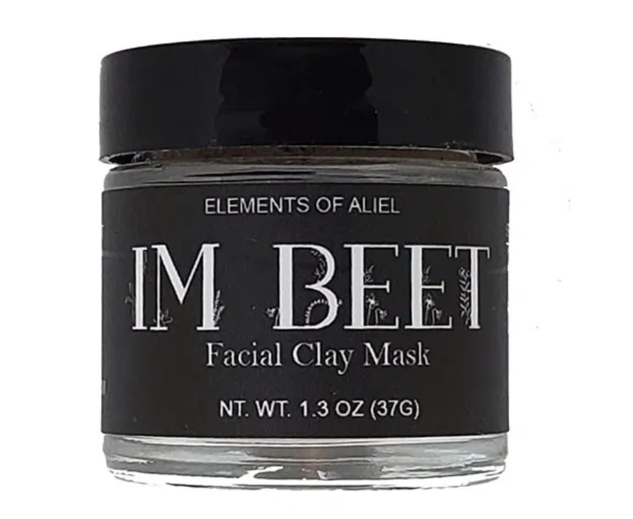 Clay Mask.PNG