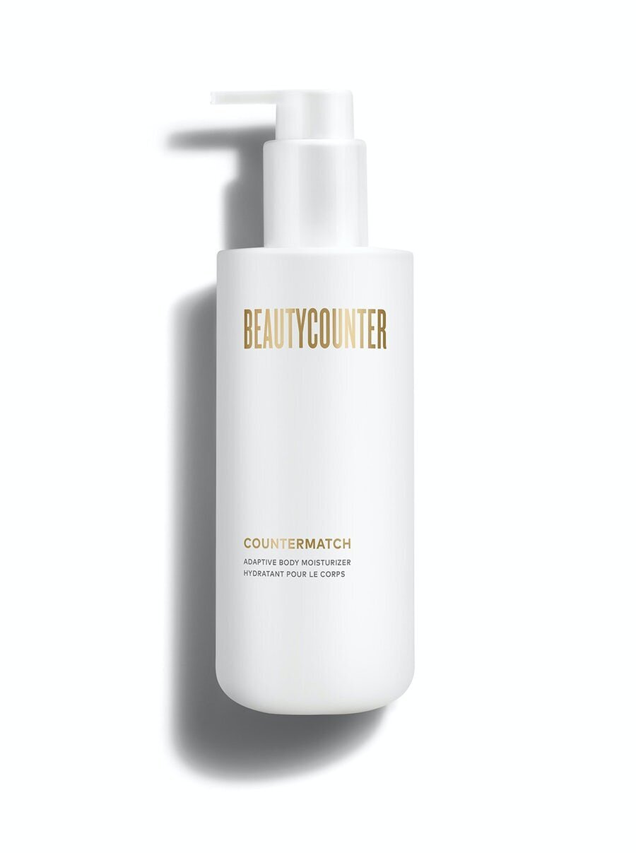 What Is A Safe Body Moisturizer? — Clean Beauty for Black Girls