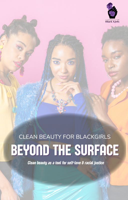 Beyond the Surface Ebook Cover.png