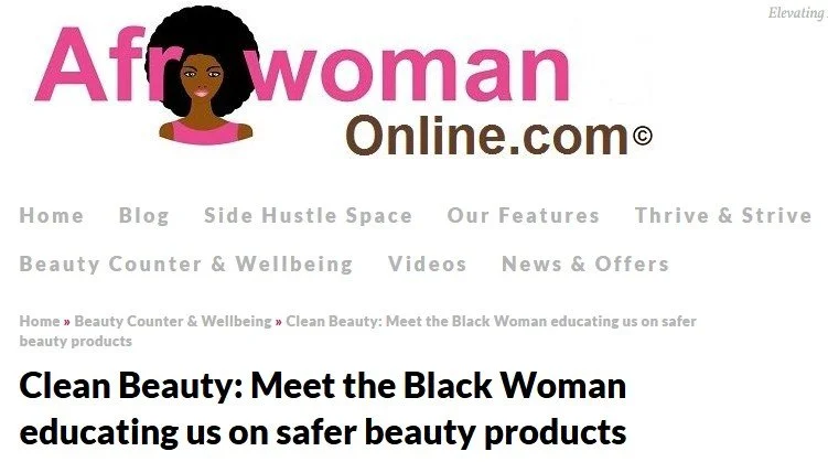 Afro Woman Online 2023.jpg