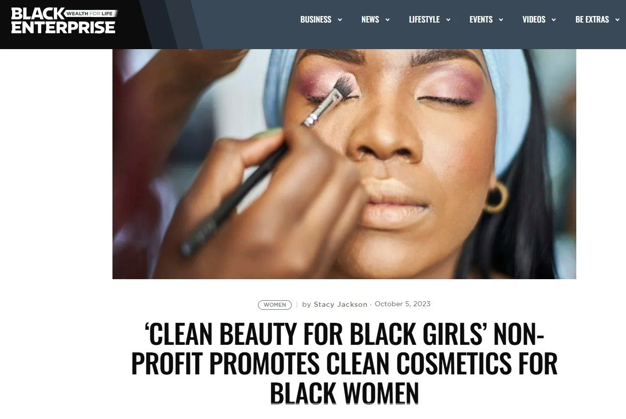 Black Enterprise 2023.jpg